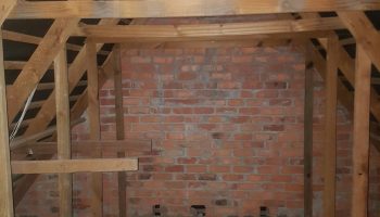 20180801_084642_resized