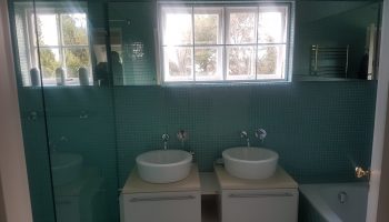 20180801_084957_resized