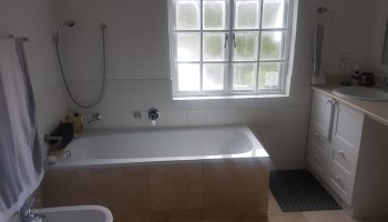 20180801_085122_resized