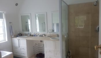 20180801_085138_resized