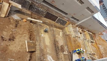 20180927_145052_resized