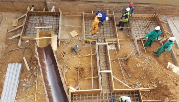 20181019_080653_resized