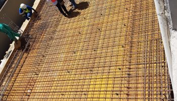 20181119_111919_resized