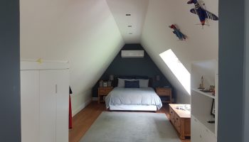 20181128_084739_resized