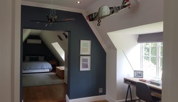 20181128_084802_resized