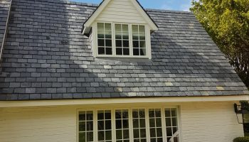 20181128_085104_resized