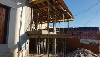 20181204_065516_resized