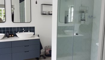 20181204_084217_resized