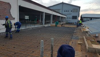 20181205_195023_resized