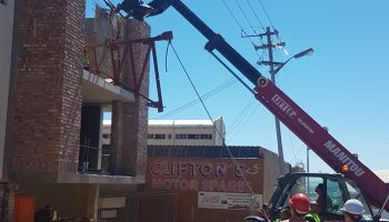 20190213_114522_resized