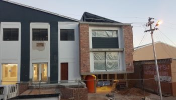 20190403_065518_resized