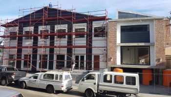 20190513_093043_resized