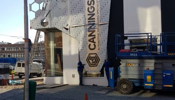 20190522_161409_resized