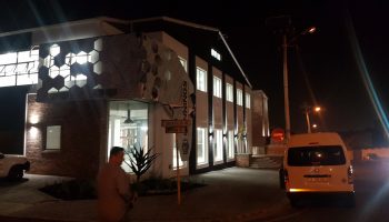 20190530_184350_resized