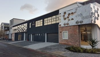 20190606_075443_resized