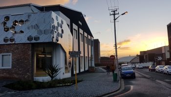 20190606_075449_resized