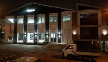 20190611_183010_resized