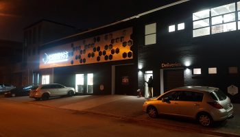 20190611_183114_resized