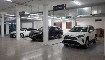 20190613_073822_resized