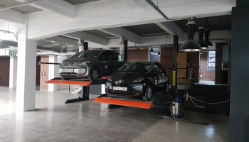 20190613_073900_resized