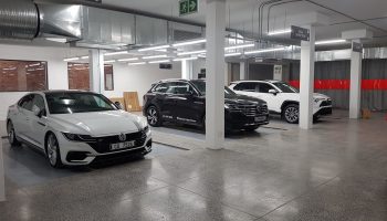 20190613_073934_resized