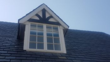 20190823_121412_resized