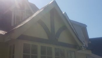 20190823_121438_resized