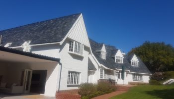 20190823_121715_resized