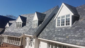 20190823_121802_resized