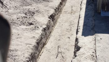 20191015_114747_resized