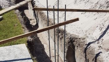 20191016_142508_resized