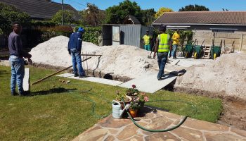 20191016_142528_resized