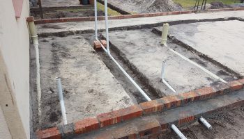 20191024_075602_resized