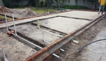 20191024_075608_resized