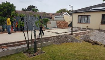 20191024_075638_resized