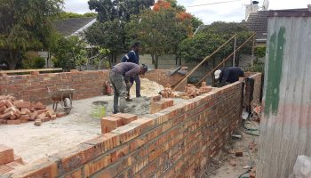 20191030_133609_resized