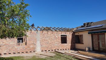 20191120_162724_resized