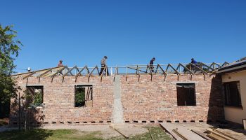 20191120_162733_resized