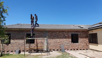 20191121_132502_resized