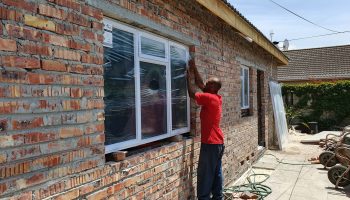 20191211_114713_resized