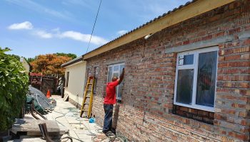 20191211_114731_resized