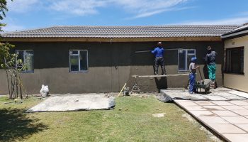 20191212_132519_resized