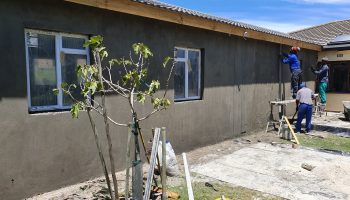 20191212_132544_resized