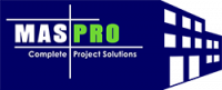 MasPro_Logo